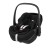 8052672111_2024_maxicosi_carseat_babycarseat_pebble360pro2_black_essentialblack (2).jpeg