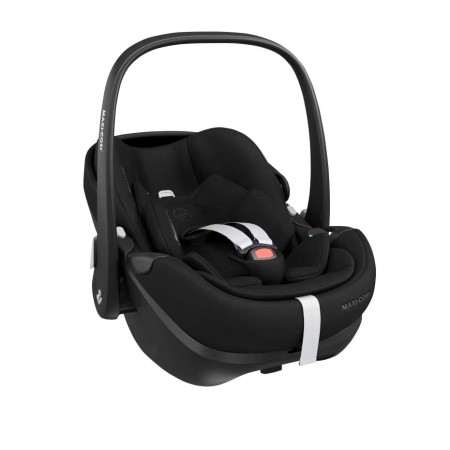 8052672111_2024_maxicosi_carseat_babycarseat_pebble360pro2_black_essentialblack_3qr.jpeg