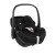 8052672111_2024_maxicosi_carseat_babycarseat_pebble360pro2_black_essentialblack_3qr.jpeg