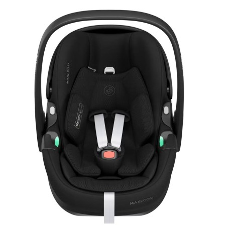 8052672111_2024_maxicosi_carseat_babycarseat_pebble360pro2_black_essentialblack_fro.jpeg