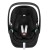 8052672111_2024_maxicosi_carseat_babycarseat_pebble360pro2_black_essentialblack_fro.jpeg