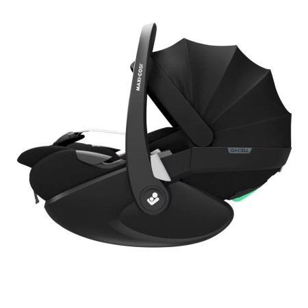 8052672111_2024_maxicosi_carseat_babycarseat_pebble360pro2_black_essentialblack_ful.jpeg