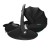8052672111_2024_maxicosi_carseat_babycarseat_pebble360pro2_black_essentialblack_ful.jpeg