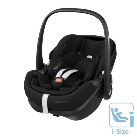 8052672111_2024_maxicosi_carseat_babycarseat_pebble360pro2_black_essentialblack_isi.jpeg