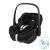 8052672111_2024_maxicosi_carseat_babycarseat_pebble360pro2_black_essentialblack_isi.jpeg