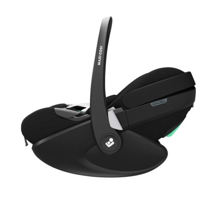 8052672111_2024_maxicosi_carseat_babycarseat_pebble360pro2_black_essentialblack_sid.jpeg