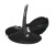 8052672111_2024_maxicosi_carseat_babycarseat_pebble360pro2_black_essentialblack_sid.jpeg