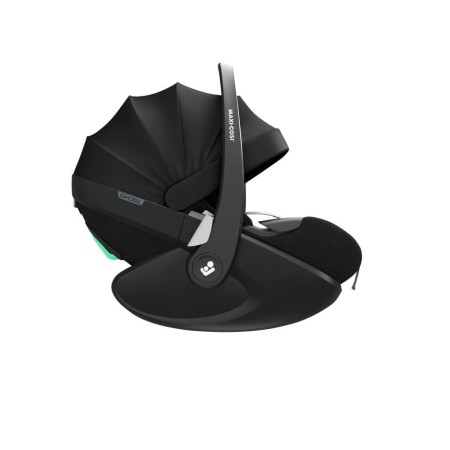 8052672111_2024_maxicosi_carseat_babycarseat_pebble360pro2_black_essentialblack_ult.jpeg