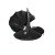 8052672111_2024_maxicosi_carseat_babycarseat_pebble360pro2_black_essentialblack_ult.jpeg