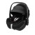 8052672111_2024_maxicosi_carseat_babycarseat_pebble360pro2_black_essentialblack_wit.jpeg