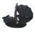 8052750111_2024_maxicosi_carseat_babycarseat_pebble360pro2_grey_essentialgraphi (1).jpeg