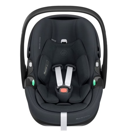 8052750111_2024_maxicosi_carseat_babycarseat_pebble360pro2_grey_essentialgraphi (2).jpeg