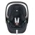 8052750111_2024_maxicosi_carseat_babycarseat_pebble360pro2_grey_essentialgraphi (2).jpeg
