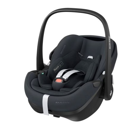 8052750111_2024_maxicosi_carseat_babycarseat_pebble360pro2_grey_essentialgraphi (3).jpeg