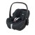 8052750111_2024_maxicosi_carseat_babycarseat_pebble360pro2_grey_essentialgraphi (3).jpeg