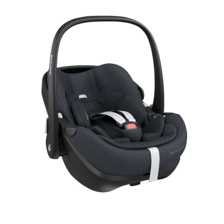 8052750111_2024_maxicosi_carseat_babycarseat_pebble360pro2_grey_essentialgraphite_3.jpeg