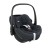 8052750111_2024_maxicosi_carseat_babycarseat_pebble360pro2_grey_essentialgraphite_3.jpeg