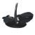 8052750111_2024_maxicosi_carseat_babycarseat_pebble360pro2_grey_essentialgraphite_f.jpeg