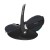 8052750111_2024_maxicosi_carseat_babycarseat_pebble360pro2_grey_essentialgraphite_s.jpeg
