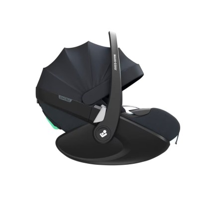 8052750111_2024_maxicosi_carseat_babycarseat_pebble360pro2_grey_essentialgraphite_u.jpeg