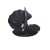 8052750111_2024_maxicosi_carseat_babycarseat_pebble360pro2_grey_essentialgraphite_u.jpeg