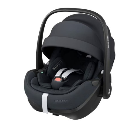 8052750111_2024_maxicosi_carseat_babycarseat_pebble360pro2_grey_essentialgraphite_w.jpeg