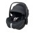 8052750111_2024_maxicosi_carseat_babycarseat_pebble360pro2_grey_essentialgraphite_w.jpeg