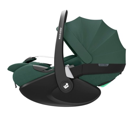 8052047111_2024_maxicosi_carseat_babycarseat_pebble360pro2_green_essentialgreen (1).jpeg