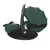 8052047111_2024_maxicosi_carseat_babycarseat_pebble360pro2_green_essentialgreen (1).jpeg