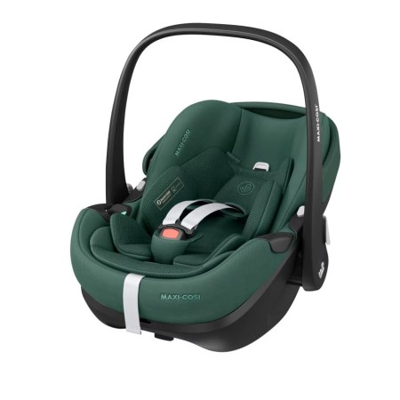8052047111_2024_maxicosi_carseat_babycarseat_pebble360pro2_green_essentialgreen (2).jpeg