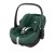 8052047111_2024_maxicosi_carseat_babycarseat_pebble360pro2_green_essentialgreen (2).jpeg