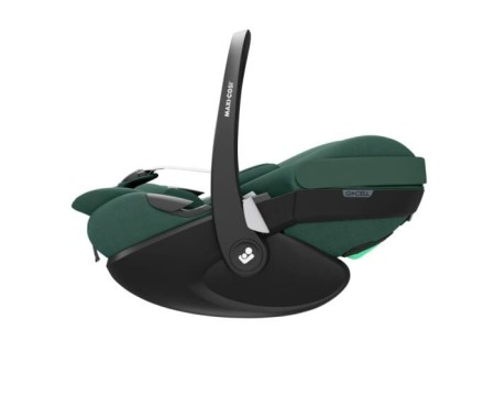 8052047111_2024_maxicosi_carseat_babycarseat_pebble360pro2_green_essentialgreen (3).jpeg
