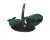 8052047111_2024_maxicosi_carseat_babycarseat_pebble360pro2_green_essentialgreen (3).jpeg