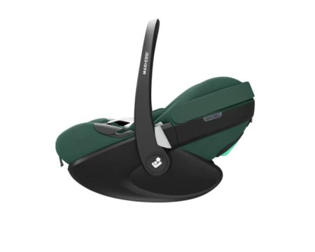 8052047111_2024_maxicosi_carseat_babycarseat_pebble360pro2_green_essentialgreen (4).jpeg