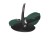 8052047111_2024_maxicosi_carseat_babycarseat_pebble360pro2_green_essentialgreen (4).jpeg