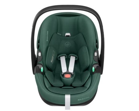 8052047111_2024_maxicosi_carseat_babycarseat_pebble360pro2_green_essentialgreen (5).jpeg