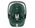 8052047111_2024_maxicosi_carseat_babycarseat_pebble360pro2_green_essentialgreen (5).jpeg