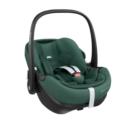 8052047111_2024_maxicosi_carseat_babycarseat_pebble360pro2_green_essentialgreen_3qr.jpeg