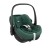 8052047111_2024_maxicosi_carseat_babycarseat_pebble360pro2_green_essentialgreen_3qr.jpeg