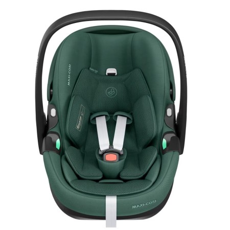 8052047111_2024_maxicosi_carseat_babycarseat_pebble360pro2_green_essentialgreen_fro.jpeg