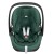 8052047111_2024_maxicosi_carseat_babycarseat_pebble360pro2_green_essentialgreen_fro.jpeg