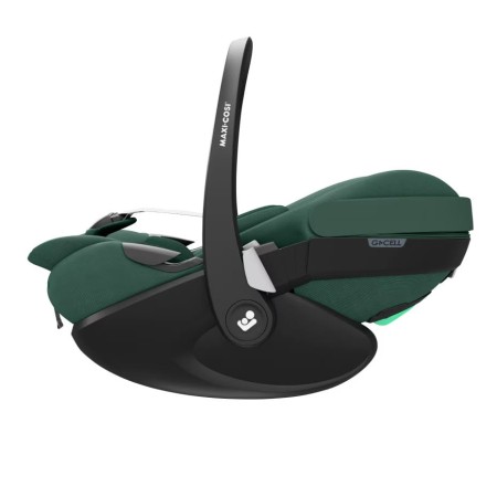 8052047111_2024_maxicosi_carseat_babycarseat_pebble360pro2_green_essentialgreen_ful.jpeg