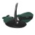 8052047111_2024_maxicosi_carseat_babycarseat_pebble360pro2_green_essentialgreen_ful.jpeg