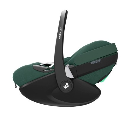 8052047111_2024_maxicosi_carseat_babycarseat_pebble360pro2_green_essentialgreen_sid.jpeg
