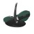 8052047111_2024_maxicosi_carseat_babycarseat_pebble360pro2_green_essentialgreen_sid.jpeg
