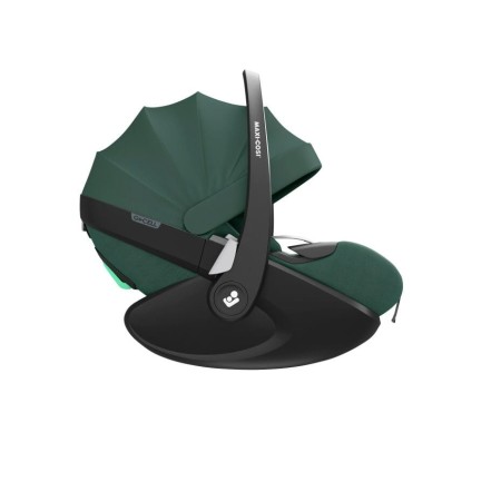 8052047111_2024_maxicosi_carseat_babycarseat_pebble360pro2_green_essentialgreen_ult.jpeg