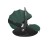 8052047111_2024_maxicosi_carseat_babycarseat_pebble360pro2_green_essentialgreen_ult.jpeg