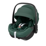 Maxi Cosi Pebble 360 Pro 2 fotelik samochodowy | 0-13 kg | Essential Green