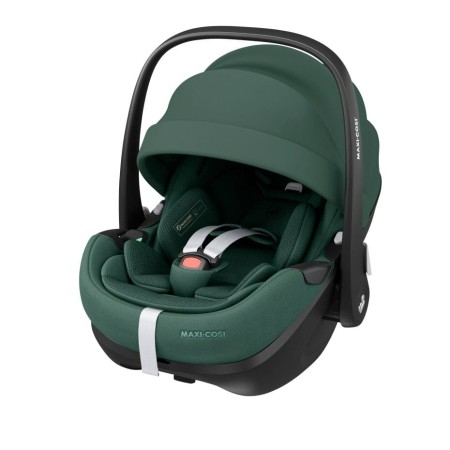 8052047111_2024_maxicosi_carseat_babycarseat_pebble360pro2_green_essentialgreen_wit.jpeg