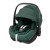 8052047111_2024_maxicosi_carseat_babycarseat_pebble360pro2_green_essentialgreen_wit.jpeg